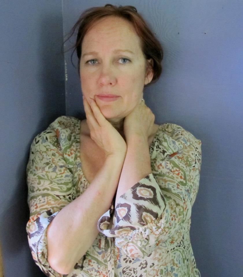 The Return Of Iris DeMent | Lifestyle | Bendbulletin.com