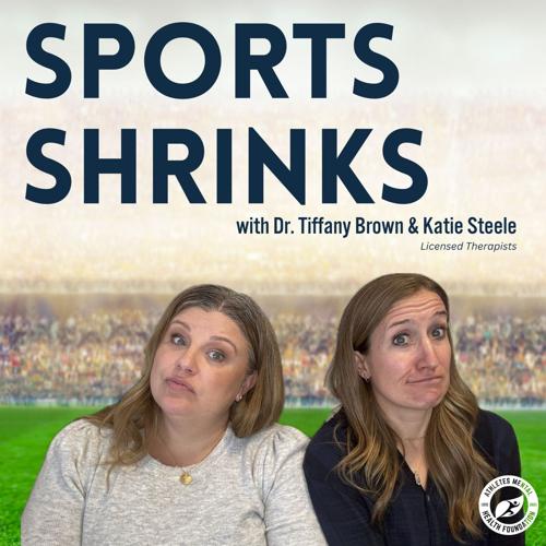 Licensed therapists launch 'Sports Shrinks' podcast, Explore Central Oregon