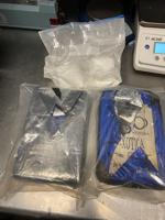 Drug police make largest-ever single-person cocaine bust in Central Oregon