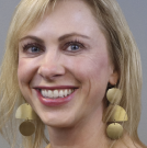 Guest Column: City and the county need to tackle houselessness together