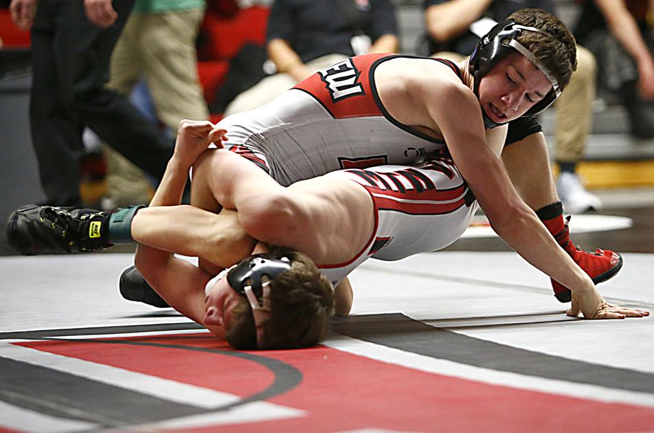 Phase 2 Brings Leniency In High School Sports Coronavirus Bendbulletin Com