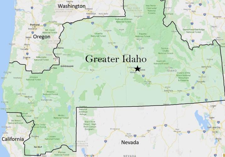 greater idaho (copy)