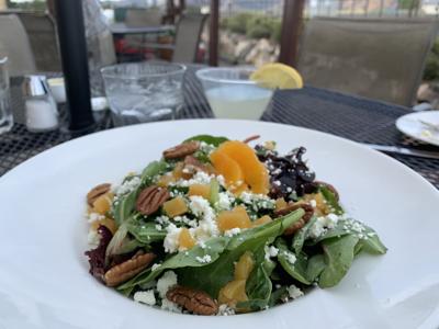 Central Oregon Eateries At A Glance Lifestyle Bendbulletin Com