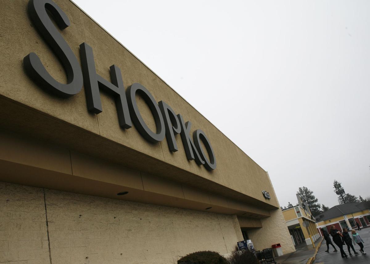 Employee Owned Winco Plans To Open In Bend In 2020 Business Bendbulletin Com Be sure to call and confirm december 24 closing times before heading out. employee owned winco plans to open in