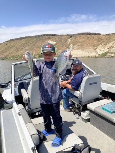 Gary-Lewis-crappie-fishing-Idaho 7.jpg