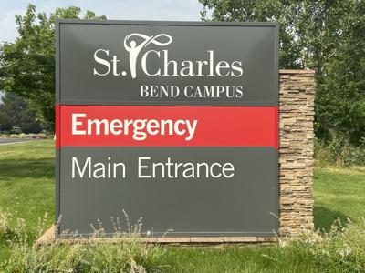 St. Charles entrance (copy)
