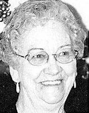 Constance Beatrice Mayfield Local State bendbulletin