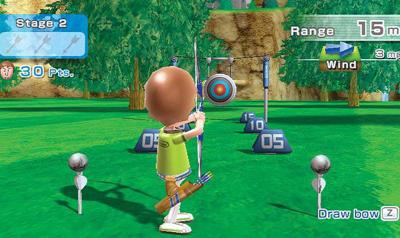 Nintendo Doubles The Fun Lifestyle Bendbulletin Com