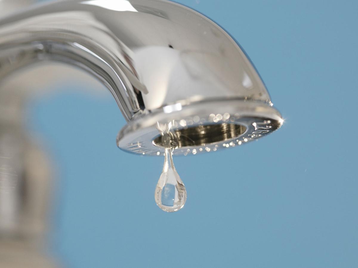 Avion Warns Customers To Boil Potentially Contaminated Water