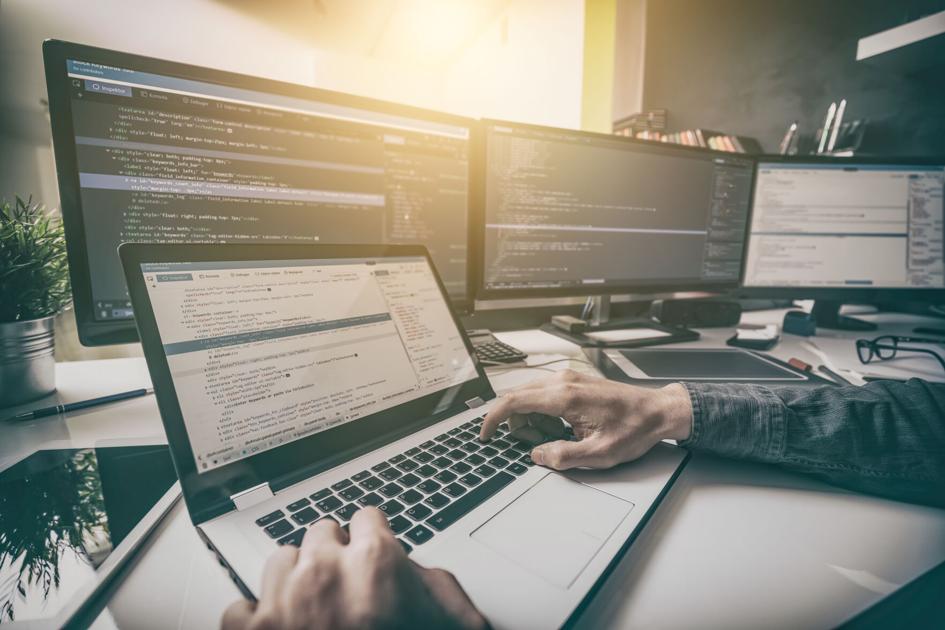 5 common website design pitfalls to avoid | Sponsored