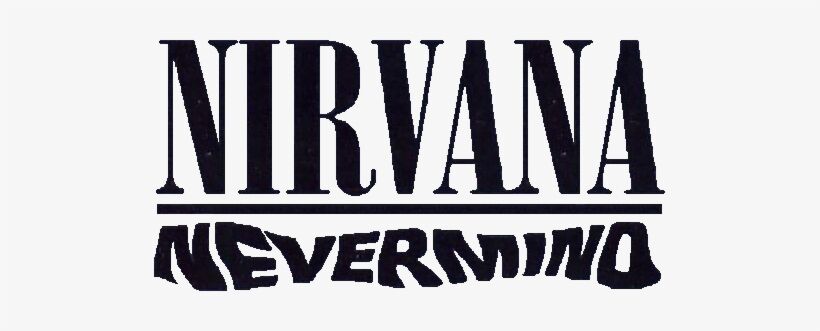 Never Mind The Hype Nirvana Changed My Life Lifestyle Bendbulletin Com