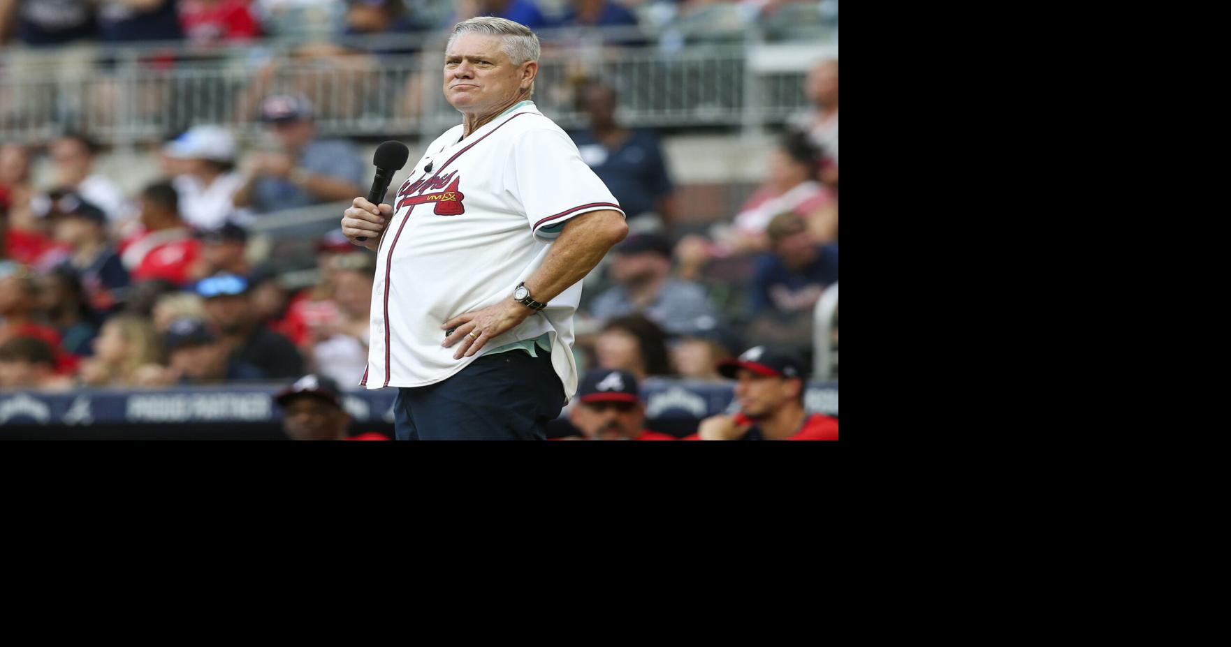 Bill Oram: Dale Murphy throws weight behind Salt Lake City MLB