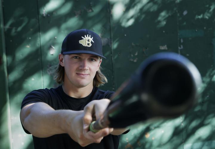 Little League Softball tournament: Behind 13 strikeouts by Janelle Guiney,  Bend North wins Northwest Regional opener, Sports