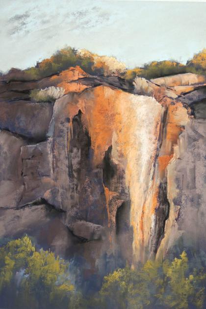Art Exhibits Lifestyle Bendbulletin Com