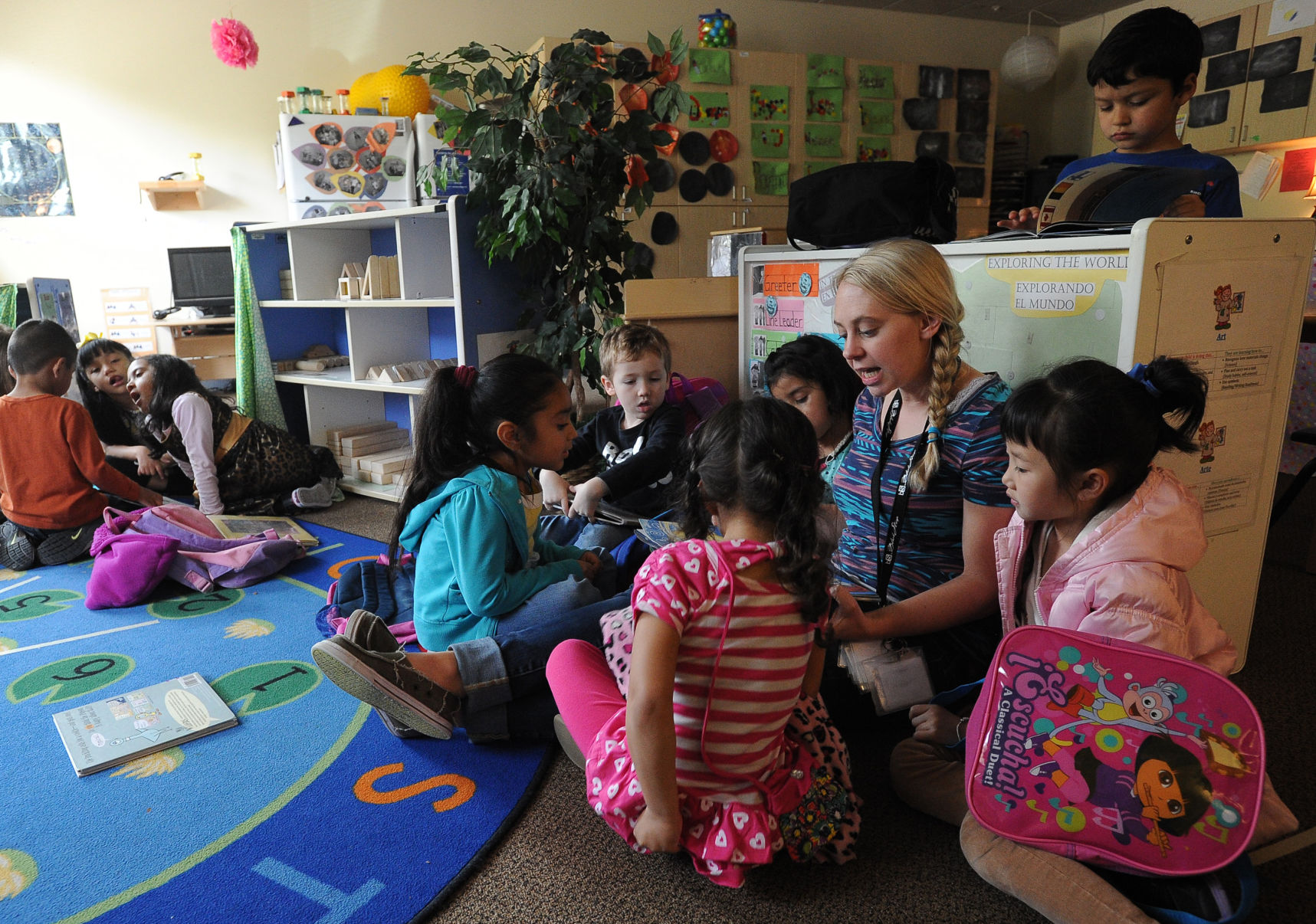 Central Oregon Officials Voice Demand For Child Care Early Education   5dea2c19a152e.image 