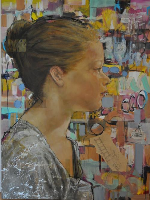 Art Exhibits Lifestyle Bendbulletin Com