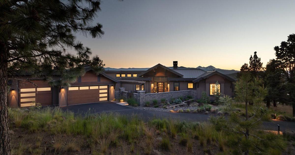 Bend homes among Oregon’s biggest real estate bidding wars | Business