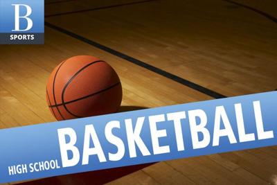 Bend High Girls Basketball Falls 70 34 In Playoff Loss At South