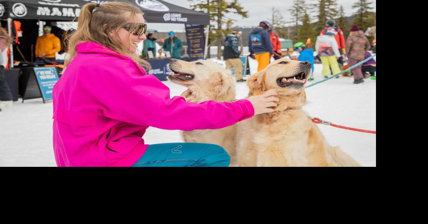 Subaru WinterFest 2024 rolls into Bend Explore Central Oregon