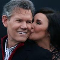 Country music star Randy Travis to visit Bend for stroke awareness talk