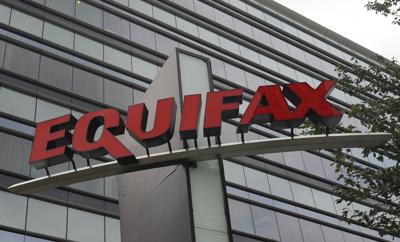 Equifax Lawsuit