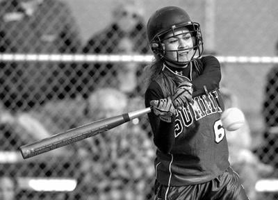 Bend North at Softball World Series: What it means to team, Local&State