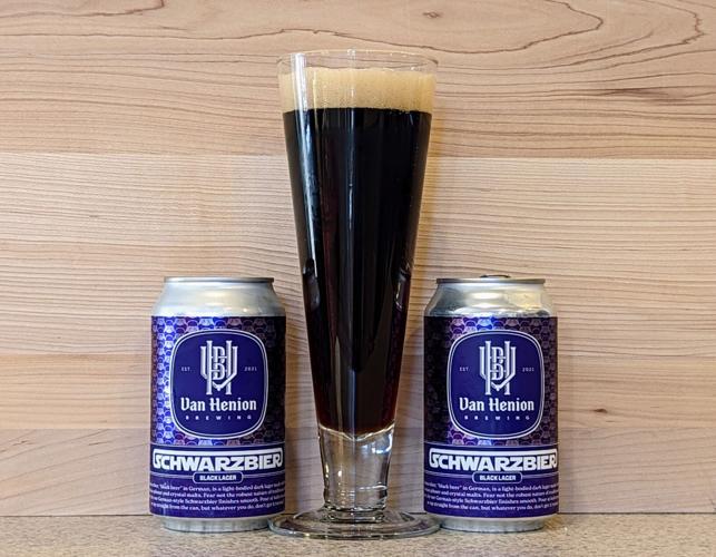 What Is Dark Lager? Exploring This Unique Style of Beer - Columbia