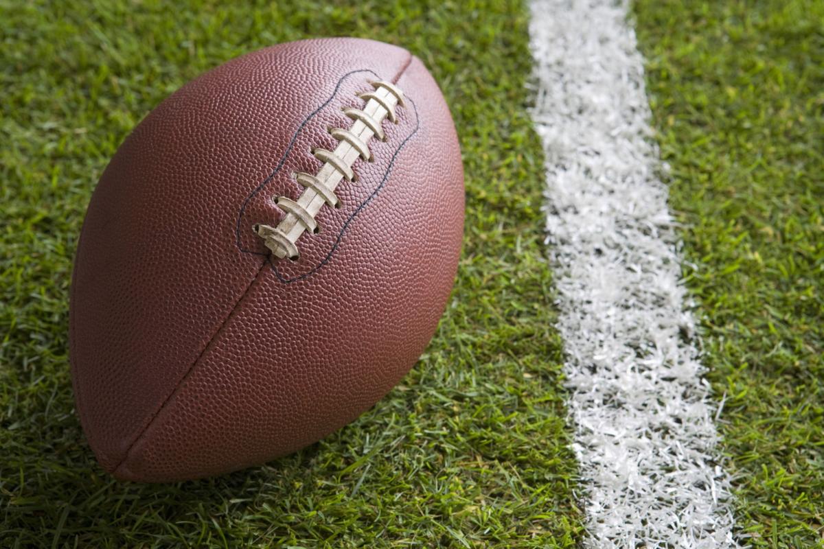 Parkrose Hero Keanon Lowe Hired As West Linn High School Football