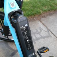 Editorial: A crackdown on violations by e-bike users is not coming in Bend