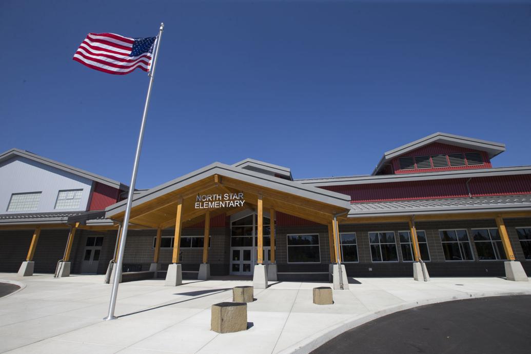 Bend La Pine school board to vote on land purchase for new elementary