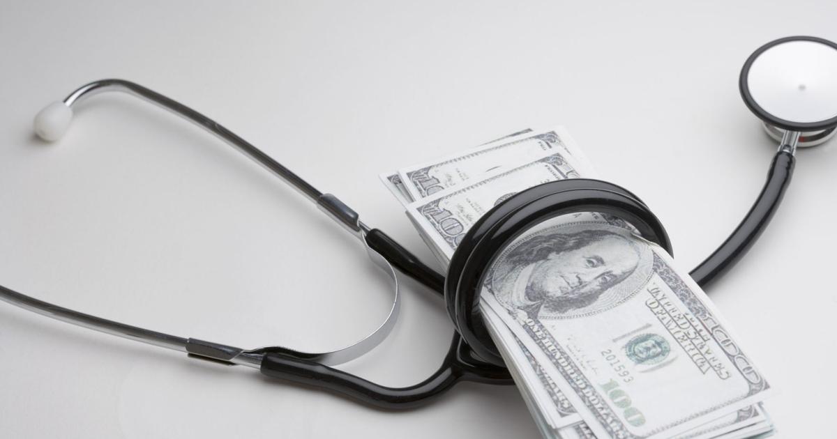 300,000 Oregonians at risk of losing state health insurance. Here’s why. 300,000 Oregonians at risk of losing state health insurance. Here’s why.