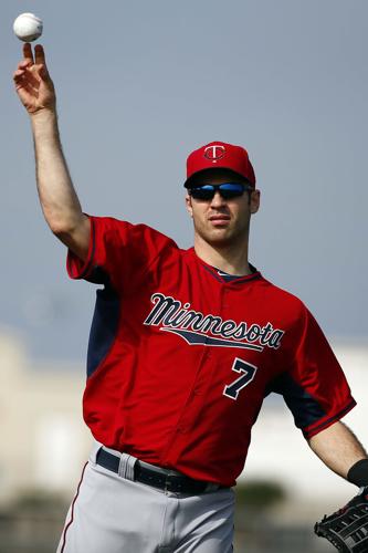 Molitor, Mauer team up for hometown team, Sports
