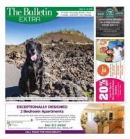 Bulletin Extra