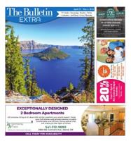 Bulletin Extra