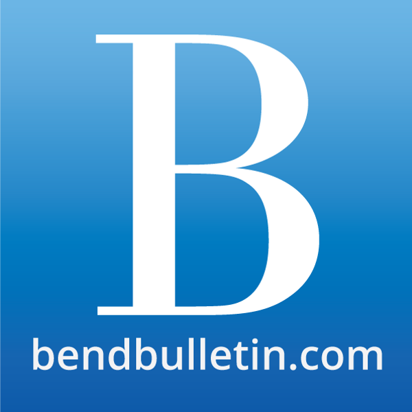 Editorial: Harney County residents right to seek a new way - Bend Bulletin