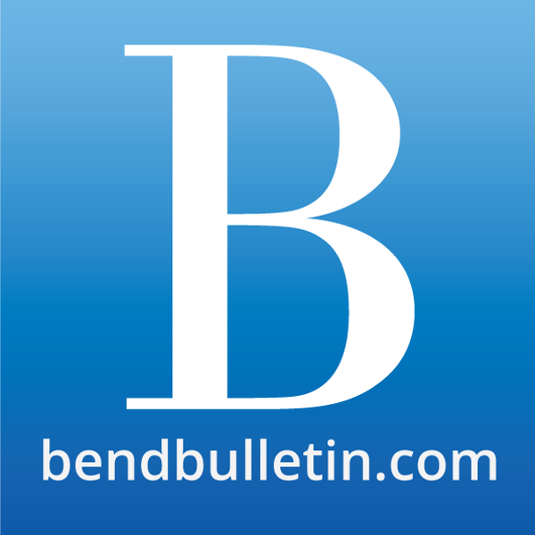 Bendbulletin Com Serving Central Oregon Since 1903