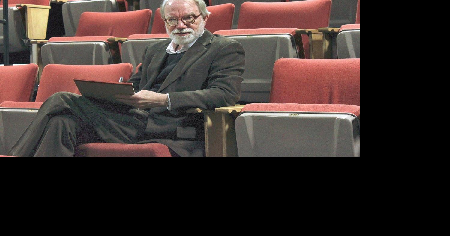 COMMENTARY: Vermont: The Beckoning Country