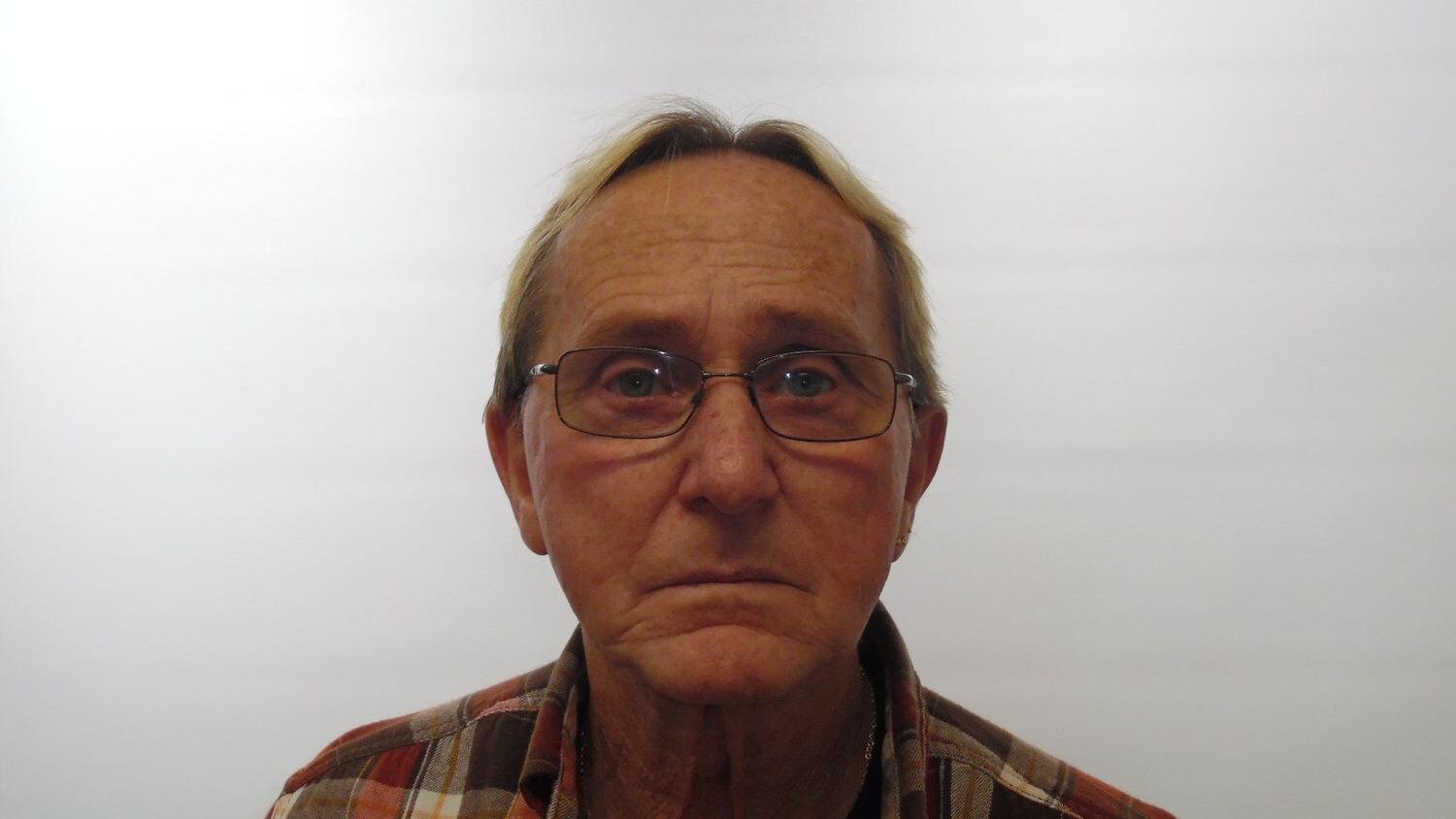 Former school bus driver sentenced to 25 years to life in child assault - Vimarsana News