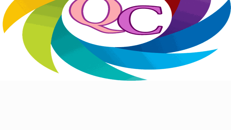 Pride 2021 planning begins | Community News ...