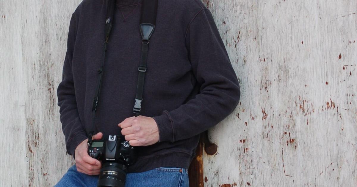 Vermont News and Media adds two to Bennington Banner and Manchester