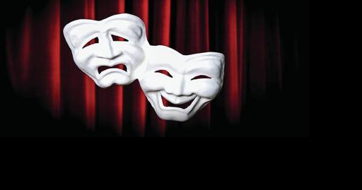 'Steel Magnolias' comes to Weston | Entertainment | benningtonbanner.com - Vimarsana News