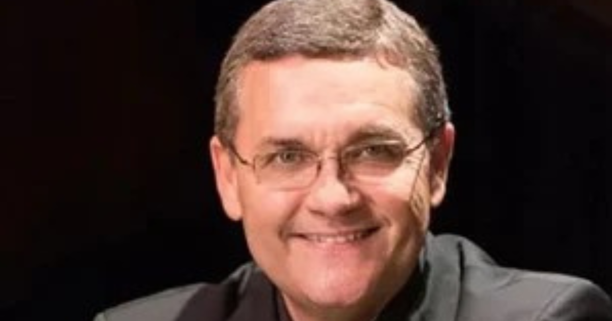 Taconic Music’s week ahead features Bach, jazz, Young Artists, and more