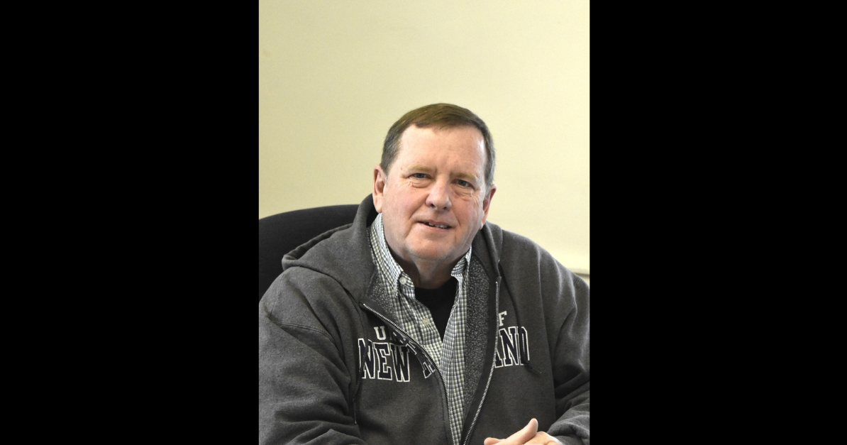 Interim Shaftsbury administrator will be on board thru May | Local News - Vimarsana News