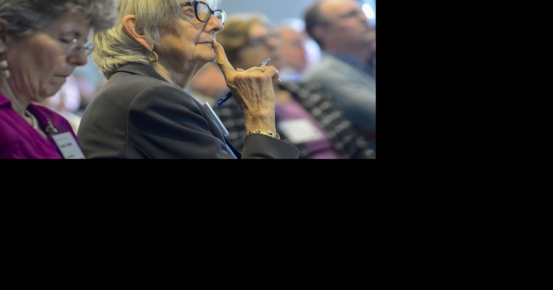 Sessions announced for Southern VT Economy Summit