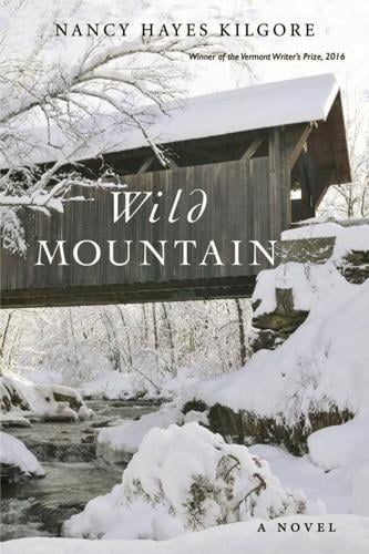Michael Epstein | BookMarks: Love and Trouble on Wild Mountain