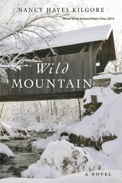 Michael Epstein | BookMarks: Love and Trouble on Wild Mountain