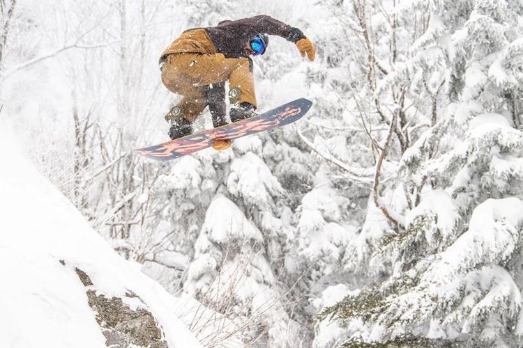 Stratton_March15 (1).jpg