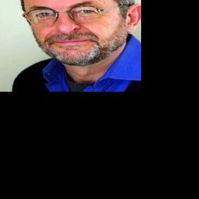 GMALL presents Democracy and Economics: Can Democracies Thrive Without Growth?