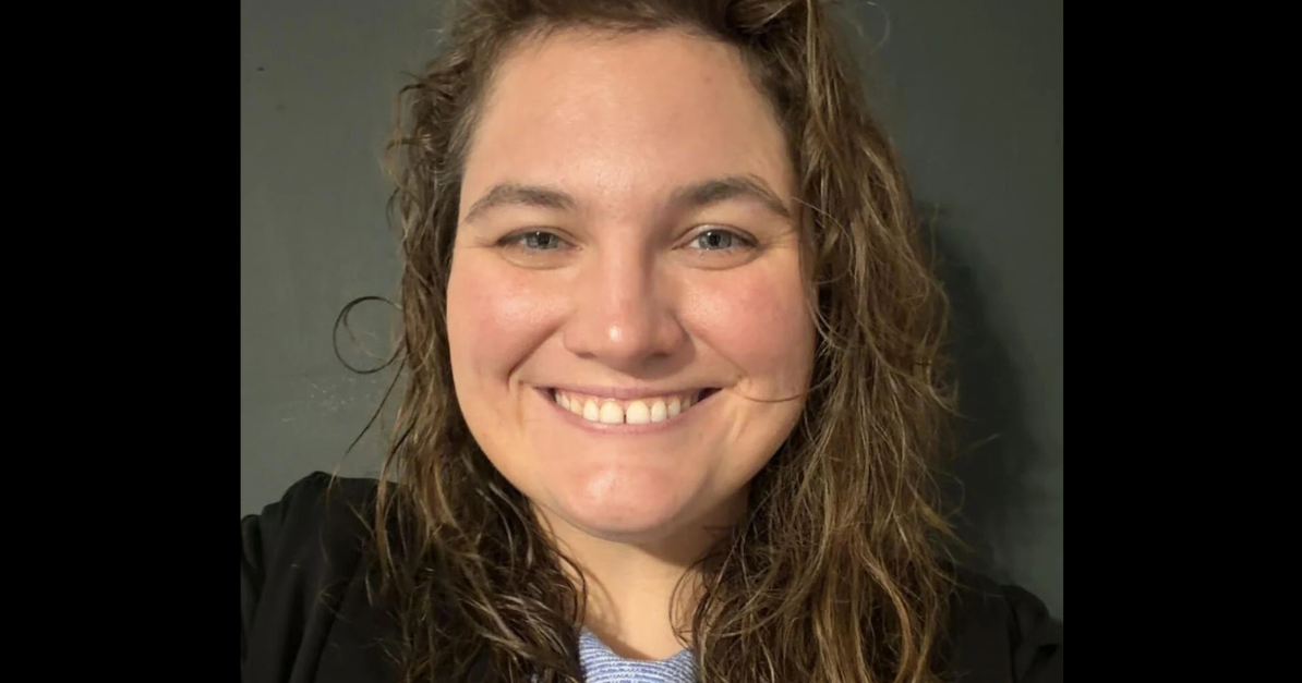 Better Bennington Corporation names new executive director