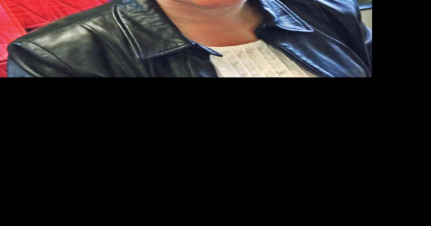 Londonderry town clerk appointed to House seat Archives